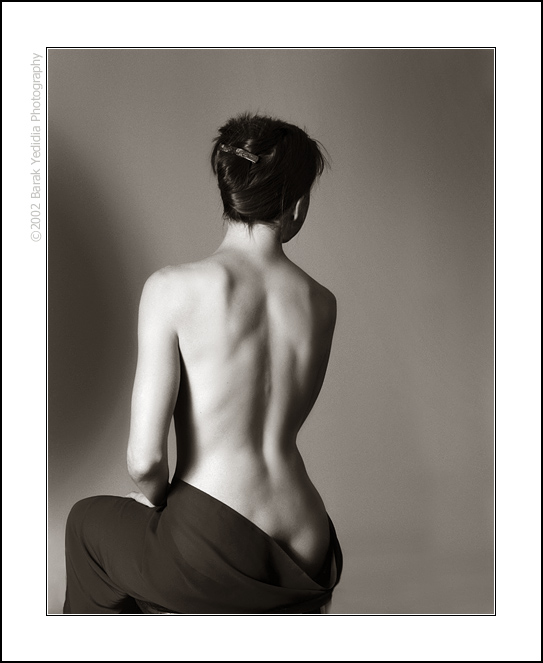 Click to see another picture of Petrina