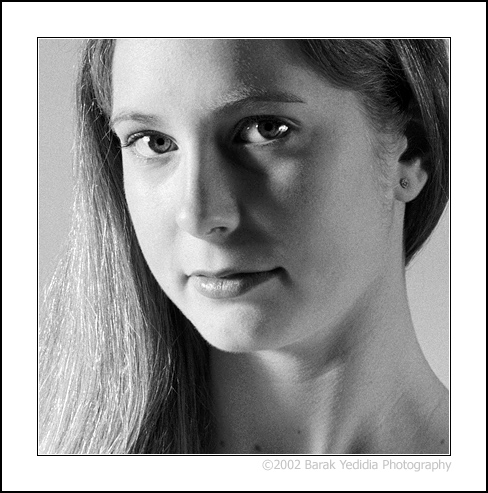 Click to see another picture of Jenny