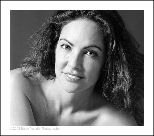 Click to see another picture of Lisette