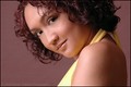 <!--[+title+]-->Christina3647small<!--[-title-]--> (588x392, 3.9 
kilobyteskb)