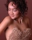 <!--[+title+]-->Christina3647small<!--[-title-]--> (355x525, 2.4 
kilobyteskb)