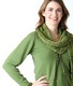 <!--[+title+]-->Christina3647small<!--[-title-]--> (337x505, 2.8 
kilobyteskb)