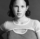 <!--[+title+]-->Christina3647small<!--[-title-]--> (662x519, 2.9 kilobyteskb)
