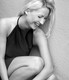 <!--[+title+]-->Christina3647small<!--[-title-]--> (387x574, 2.5 
kilobyteskb)
