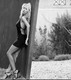 <!--[+title+]-->Christina3647small<!--[-title-]--> (674x454, 
2.9 kilobyteskb)