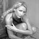 <!--[+title+]-->Christina3647small<!--[-title-]--> (389x575, 2.9 
kilobyteskb)