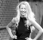 <!--[+title+]-->Christina3647small<!--[-title-]--> (356x541, 3.7 kilobyteskb)