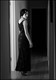 <!--[+title+]-->Christina3647small<!--[-title-]--> (404x582, 1,884 byteskb)