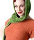 <!--[+title+]-->Christina3647small<!--[-title-]--> (356x504, 
2.9 kilobyteskb)