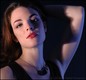 <!--[+title+]-->lindsayheadsmall<!--[-title-]--> (541x501, 3.1 
kilobyteskb)