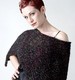 <!--[+title+]-->Christina3647small<!--[-title-]--> (369x525, 2.9 
kilobyteskb)
