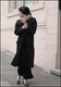 <!--[+title+]-->Christina3647small<!--[-title-]--> (404x582, 2.4 kilobyteskb)