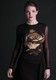 <!--[+title+]-->walkb5088small<!--[-title-]--> (396x594, 1,917 
byteskb)