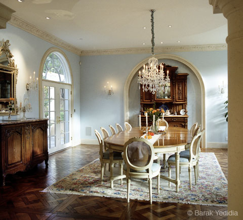 jacarandainterior3ma#1CFE72