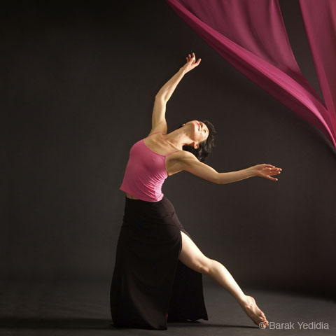 DSC_2501sq