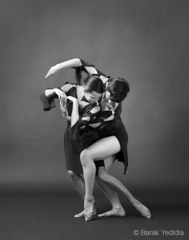 alisetiannebw5
