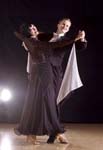 DSC_0172
