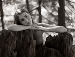 54-05Portraitcrop