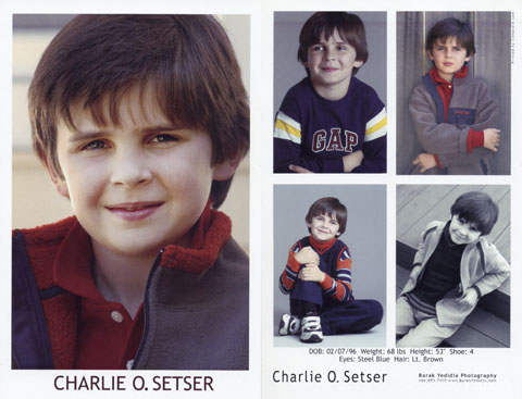 scan 14