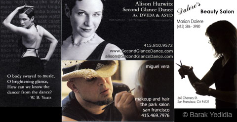 scan 17