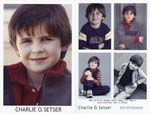 scan 14