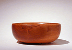 bowls