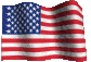 Patriots for Truth